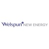 Welspun New Energy Ltd.