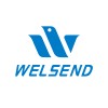 Welsend