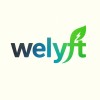 Welyft