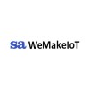 WeMakeIoT