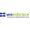 Wembrace Biopharma Private Limited logo