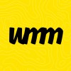 We Minion Media