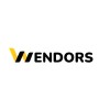 Wendors logo