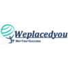 Weplacedyou