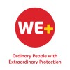 WE+ (PT KITA INDONESIA PLUS)