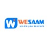 WESAAM CO.,LTD