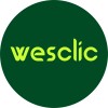 Wesclic Technology
