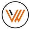 western heat & forge private limited
