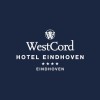 WestCord Hotel Eindhoven