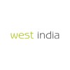 West India Equipments Pvt Ltd