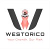 Westorico Pvt. Ltd.