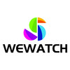 WeWatch Pte Ltd
