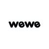 WeWe Talent