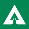 Weyerhaeuser