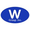 company_logo