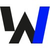 WGS