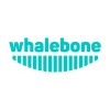 Whalebone