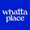 Whattaplace