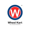 Wheel Kart India