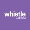 Whistle