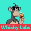 Whisky Labs