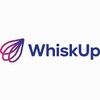 Whisk Up