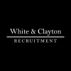 White & Clayton Recruitment