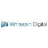 Whiterain Digital Technologies Inc.
