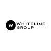 Whiteline Group