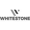 Whitestone Holdings