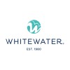 WhiteWater logo