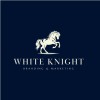 White Knight Branding Agency