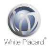 White Placard Systems Pvt. Ltd.