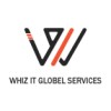 Whiz IT Services