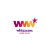 Whizzcom Media Works