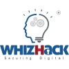 WhizHack Technologies