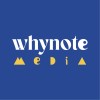 Whynote Media