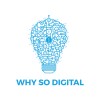 WhySoDigital