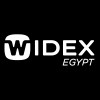 Widex Egypt