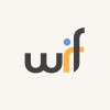Wifkain