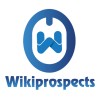 Wikiprospects logo