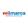 Wilmarcs Motion Pictures logo