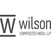 company_logo