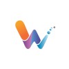Winaxis LLC