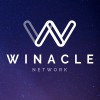 Winacle Network logo