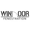 Windoor Fenestration