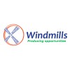 Windmills Group
