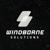 Windborne Solutions