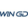 WinGD Ltd.