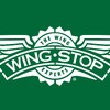 Wingstop Restaurants Inc.